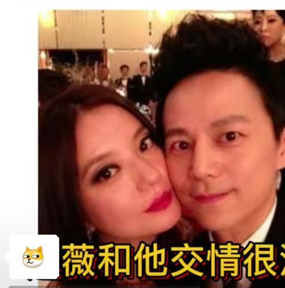 恐怖大瓜爆料哪里看啊视频,独家视频爆料追踪  第2张