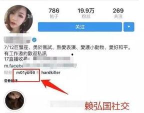 网红结婚半年爆料视频,甜蜜背后有何不为人知的故事？  第2张