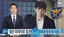 天涯爆料娱乐圈吸毒人员,揭秘隐秘角落的黑暗面  第3张