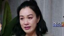 影视娱乐吃瓜合集下载,吃瓜合集下载全记录  第3张