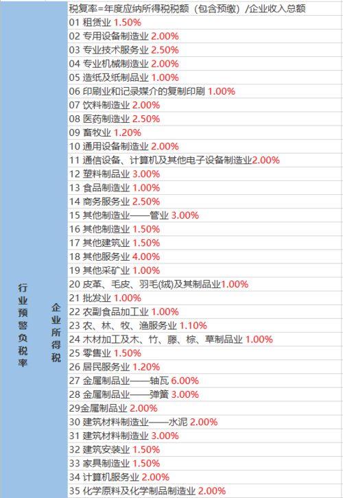 追击套最新爆料视频大全,追击套精彩瞬间大盘点  第2张