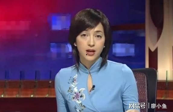 娱乐明星吃瓜专栏是真的吗,明星吃瓜专栏真相大起底  第3张