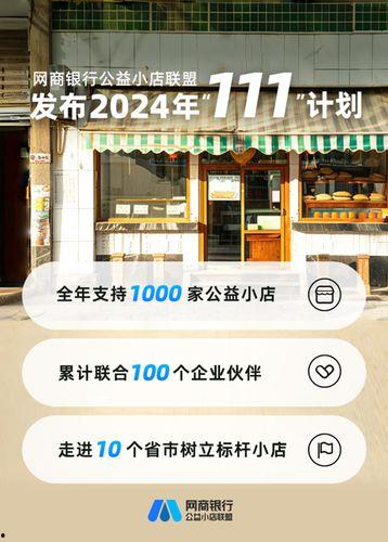 宁津探店爆料视频,跟随视频揭秘地道风味  第3张