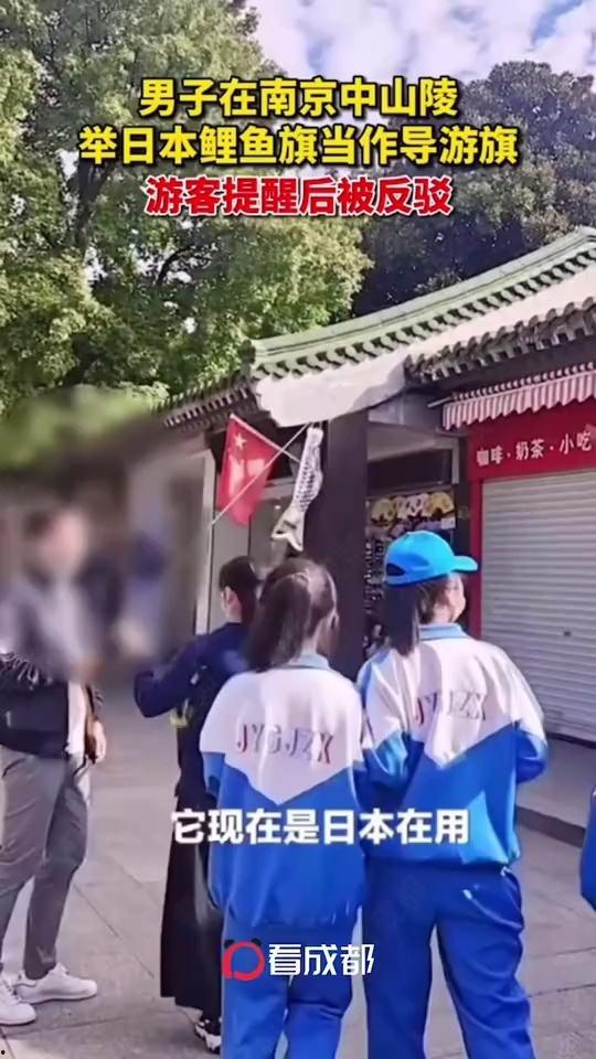 南京最新爆料小伙,小伙勇斗歹徒，英勇事迹传遍大街小巷  第3张