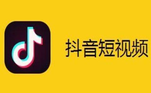 桂林抖音为民爆料视频下载,视频揭秘城市魅力瞬间
