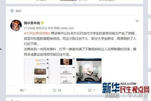 贞丰爆料视频,真实事件背后的惊人真相  第3张